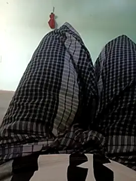 Tamilpaiyan07 online show from March 2026 08:59:02 AM