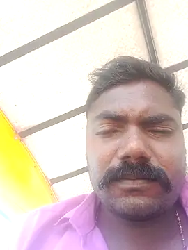 Tamilpaiyan07 online show from April 2026 05:18:02 AM