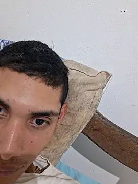 gingavi online show from December 2025 11:13:02 PM