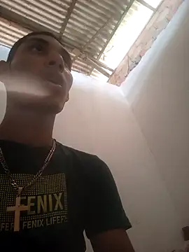 gingavi online show from January 2026 04:00:02 PM