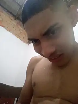 gingavi online show from February 2026 06:01:01 PM