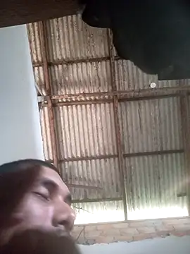 Snapshot of gingavi chatting on April 2026 01:45:01 PM gingavi online show from April 2026 01:45:01 PM