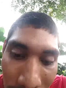 Snapshot of gingavi chatting on May 2026 08:06:01 PM gingavi online show from May 2026 08:06:01 PM