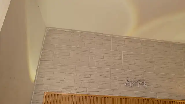 Electra Joness online show from January 2026 11:19:01 PM