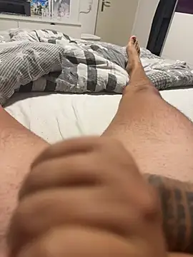 RimmingPussy24 online show from July 2026 09:09:02 PM