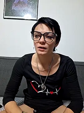 Angel34-83 online show from March 2026 09:31:01 PM