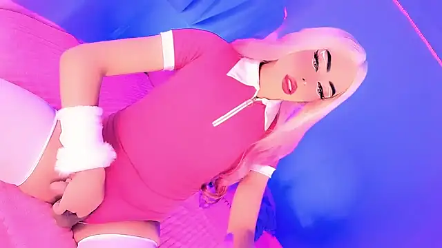 Blonde fuck online show from April 2026 10:39:01 AM