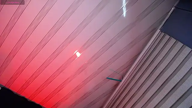 Emilyy05  online show from January 2026 03:11:02 AM