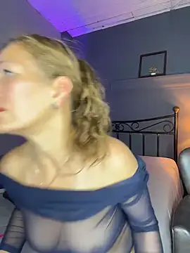 JennaMilf  online show from February 2026 06:53:02 PM