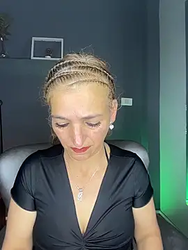 JennaMilf  online show from March 2026 07:08:01 PM