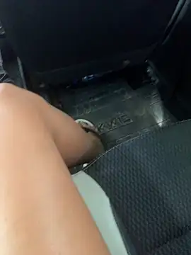 bety13 online show from February 2026 03:19:01 PM