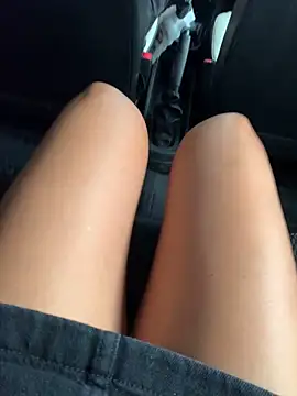 bety13 online show from February 2026 09:29:02 AM