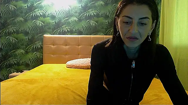Stella John online show from December 2024 05:40:02 AM
