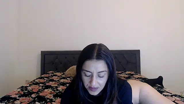 Snapshot of Stella_John chatting on September 2025 05:55:02 AM Stella John online show from September 2025 05:55:02 AM