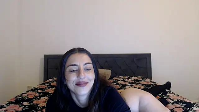 Snapshot of Stella_John chatting on September 2025 04:50:01 AM Stella John online show from September 2025 04:50:01 AM