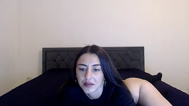 Snapshot of Stella_John chatting on October 2025 05:47:02 AM Stella John online show from October 2025 05:47:02 AM