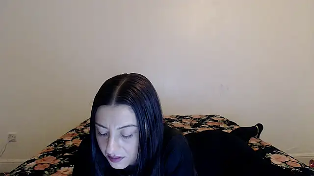 Stella John online show from February 2026 08:02:02 AM