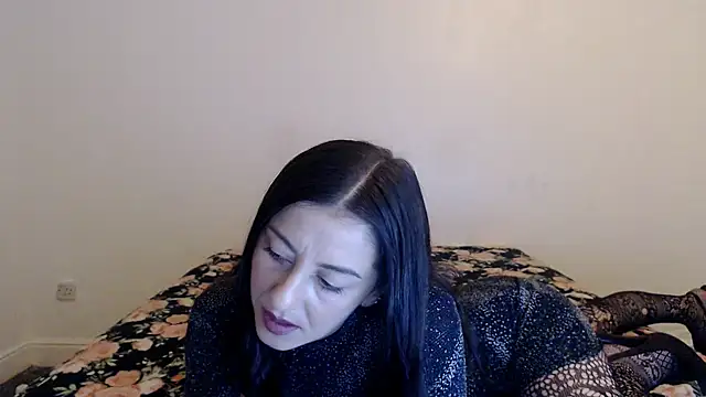 Stella John online show from April 2026 05:07:02 AM