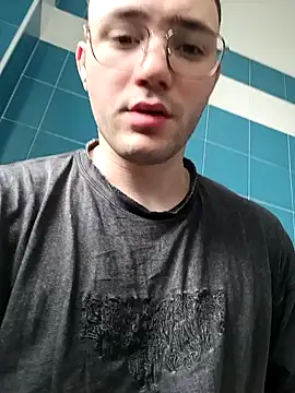 luke25bwc online show from April 2026 06:42:02 AM