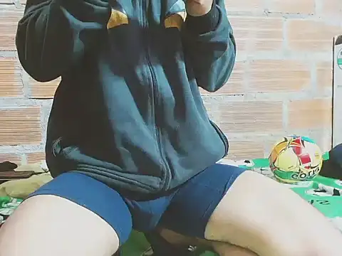 Alphamaster 92 online show from February 2026 05:55:01 AM