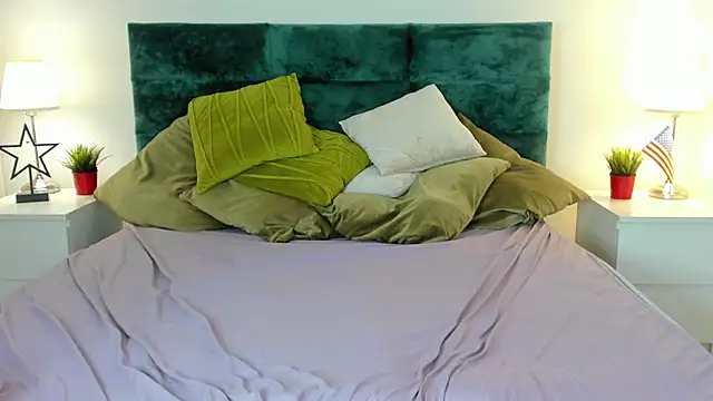 lesilos online show from July 2026 01:32:02 AM