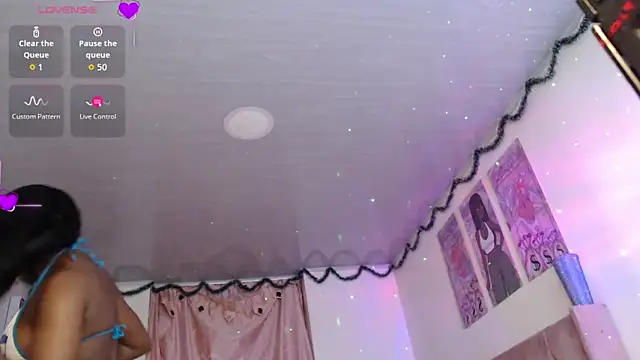 Snapshot of violett_brown9 chatting on June 2026 06:54:02 AM violett brown9 online show from June 2026 06:54:02 AM