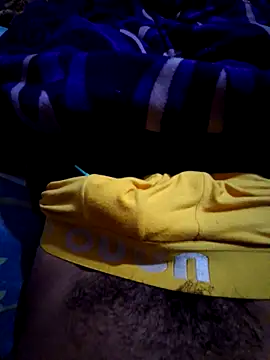 lechito22 R online show from December 2025 12:51:01 AM