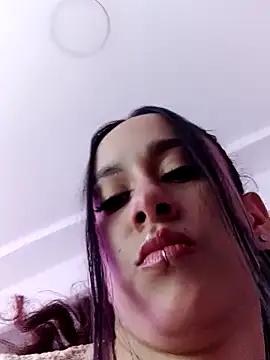 DakotaSanderss online show from January 2026 11:09:02 PM