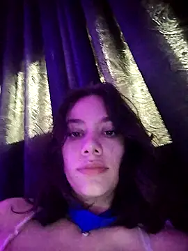 valerria 44 online show from January 2026 09:53:02 PM