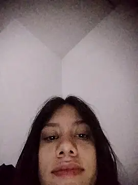 Snapshot of valerria_44 chatting on February 2026 08:51:01 PM valerria 44 online show from February 2026 08:51:01 PM