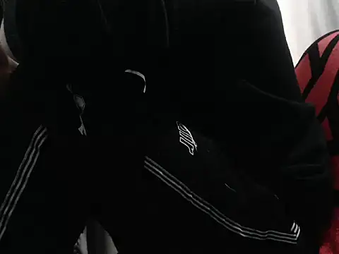 Lihanjor  23 online show from January 2026 01:49:02 PM