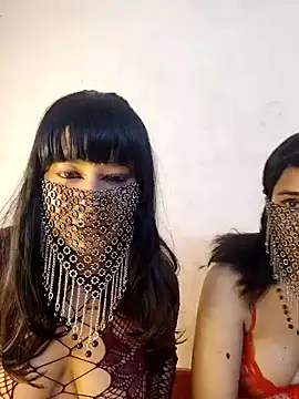 addictive me online show from May 2026 04:36:02 PM