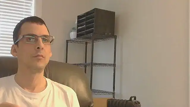Snapshot of SissyJosh chatting on May 2026 08:46:01 PM SissyJosh online show from May 2026 08:46:01 PM
