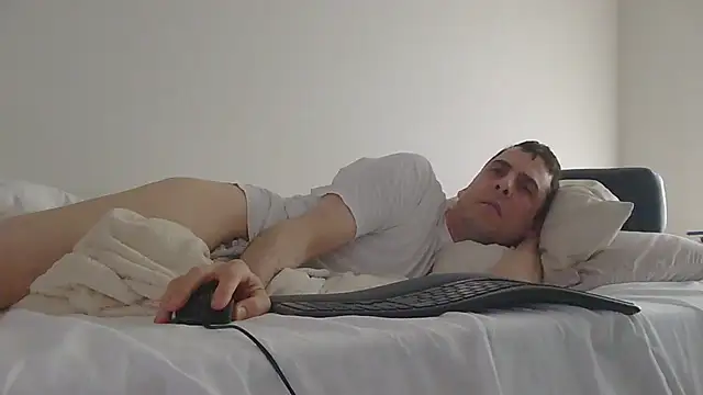 SissyJosh online show from June 2026 02:21:01 PM