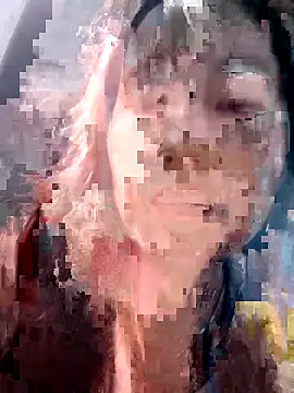 boiboi001 online show from December 2025 07:43:02 PM