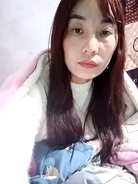 boiboi001 online show from January 2026 08:05:02 AM