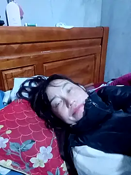 boiboi001 online show from January 2026 11:10:01 PM