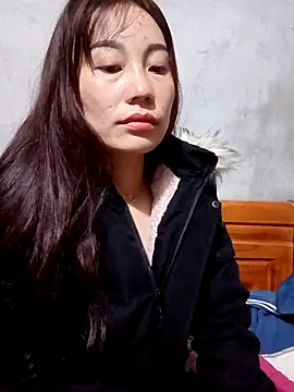 boiboi001 online show from January 2026 03:39:02 PM