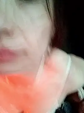 boiboi001 online show from February 2026 09:08:01 AM