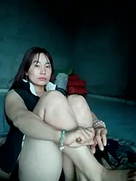 boiboi001 online show from February 2026 01:31:02 AM