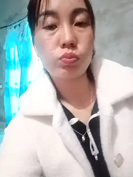 boiboi001 online show from February 2026 06:26:01 AM