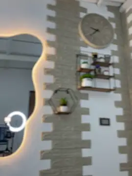 neithan sleitherx online show from February 2026 01:43:02 AM