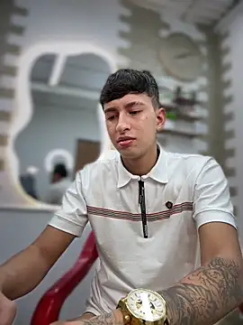 neithan sleitherx online show from February 2026 12:14:02 AM