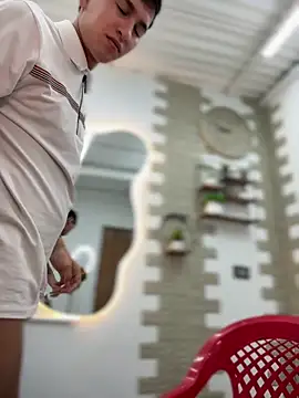 neithan sleitherx online show from February 2026 12:52:01 PM