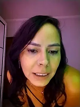 mellzinhacasada online show from March 2026 08:07:02 AM