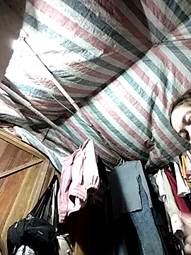 Lucky cutee online show from January 2026 10:24:01 PM