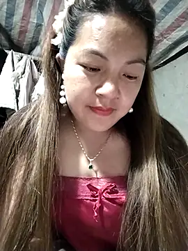 Lucky cutee online show from March 2026 01:24:01 PM