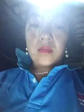 Lucky cutee online show from March 2026 02:11:02 PM