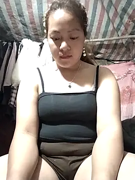 Lucky cutee online show from April 2026 11:48:01 PM