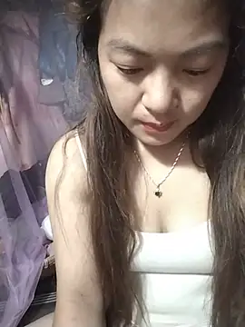 Snapshot of Lucky_cutee chatting on June 2026 11:22:02 PM Lucky cutee online show from June 2026 11:22:02 PM